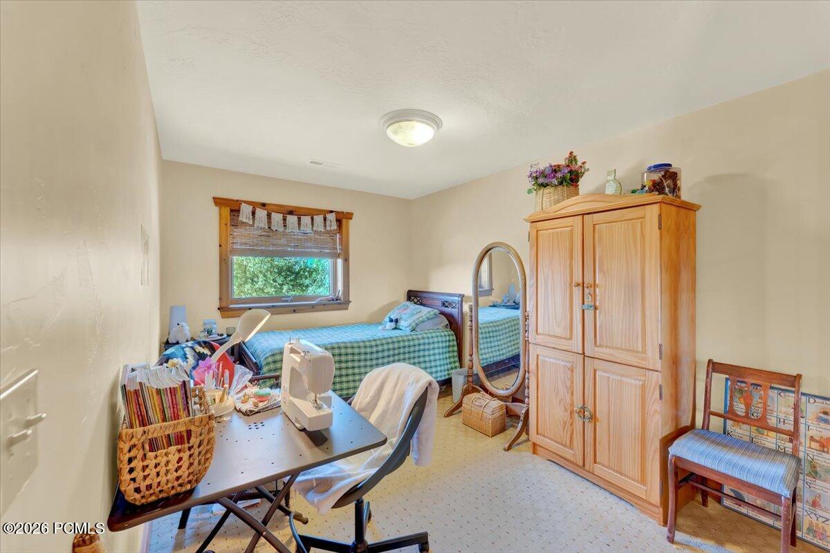 4400 South Red Fox Road Kamas, UT 84036 - Photo 18 of 48