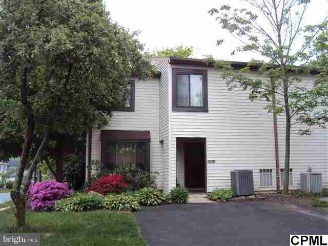 2301 Ionoff Road Harrisburg, PA 17110 - Photo 1 of 1 Gallery Image 1