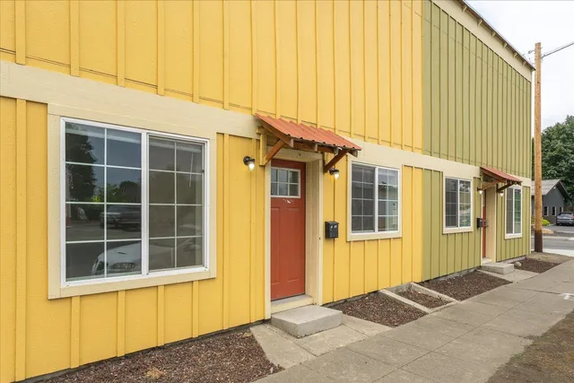 $319,000 | 2002 East Boone Avenue, Spokane, WA 99202