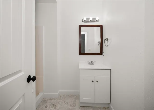 $319,000 | 2002 East Boone Avenue, Spokane, WA 99202