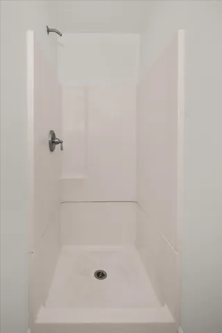 $319,000 | 2002 East Boone Avenue, Spokane, WA 99202