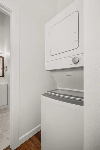 $319,000 | 2002 East Boone Avenue, Spokane, WA 99202