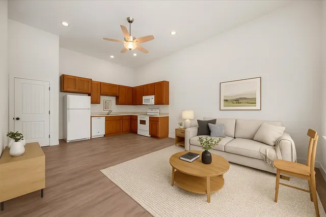 $319,000 | 2002 East Boone Avenue, Spokane, WA 99202