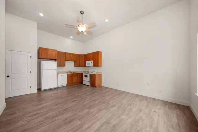 $319,000 | 2002 East Boone Avenue, Spokane, WA 99202