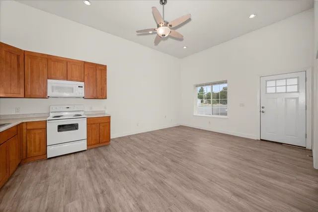 $319,000 | 2002 East Boone Avenue, Spokane, WA 99202