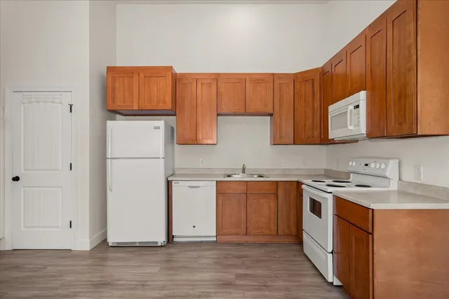 $319,000 | 2002 East Boone Avenue, Spokane, WA 99202