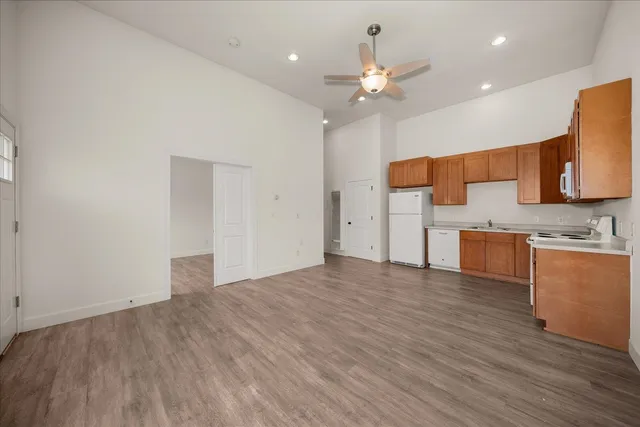 $319,000 | 2002 East Boone Avenue, Spokane, WA 99202