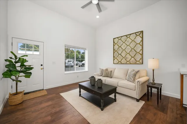 $319,000 | 2002 East Boone Avenue, Spokane, WA 99202