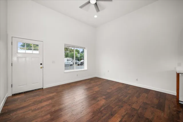 $319,000 | 2002 East Boone Avenue, Spokane, WA 99202