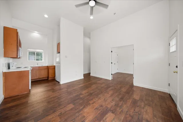 $319,000 | 2002 East Boone Avenue, Spokane, WA 99202