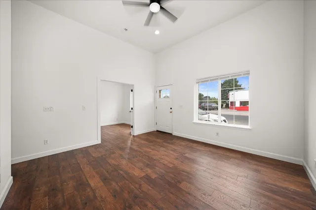 $319,000 | 2002 East Boone Avenue, Spokane, WA 99202