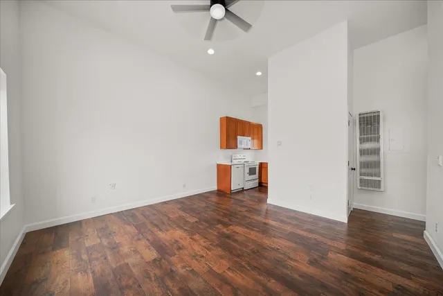 $319,000 | 2002 East Boone Avenue, Spokane, WA 99202