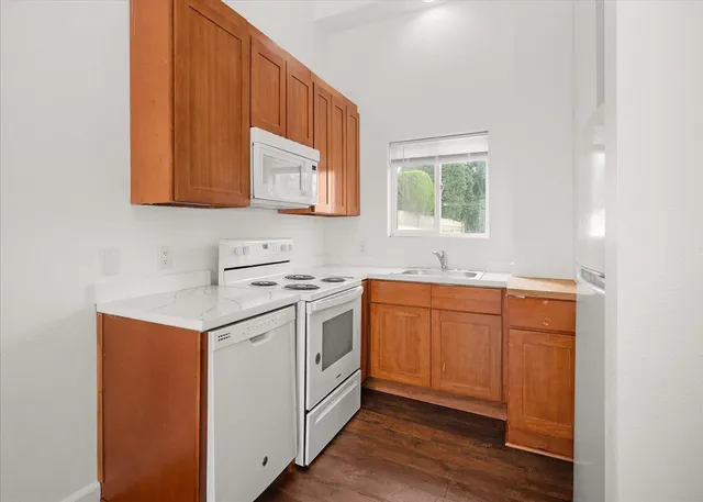 $319,000 | 2002 East Boone Avenue, Spokane, WA 99202