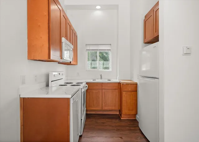 $319,000 | 2002 East Boone Avenue, Spokane, WA 99202