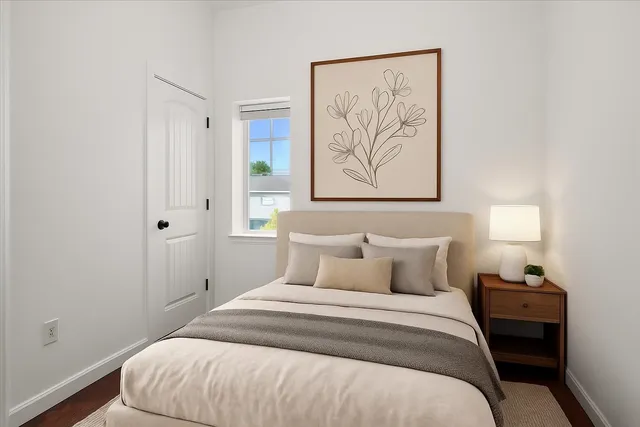 $319,000 | 2002 East Boone Avenue, Spokane, WA 99202