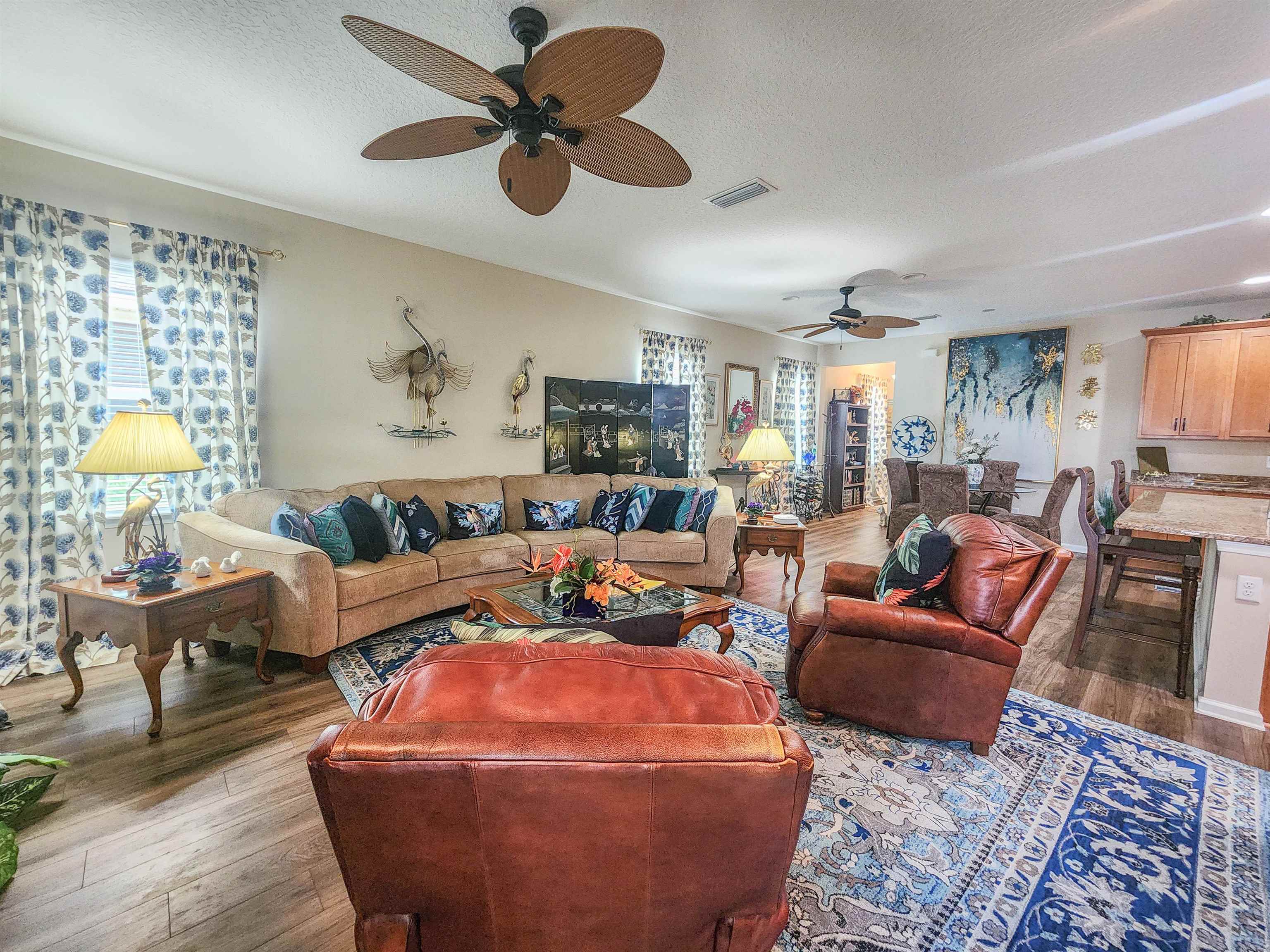 835 East Watson Road St. Augustine, FL 32086 - Photo 12 of 43