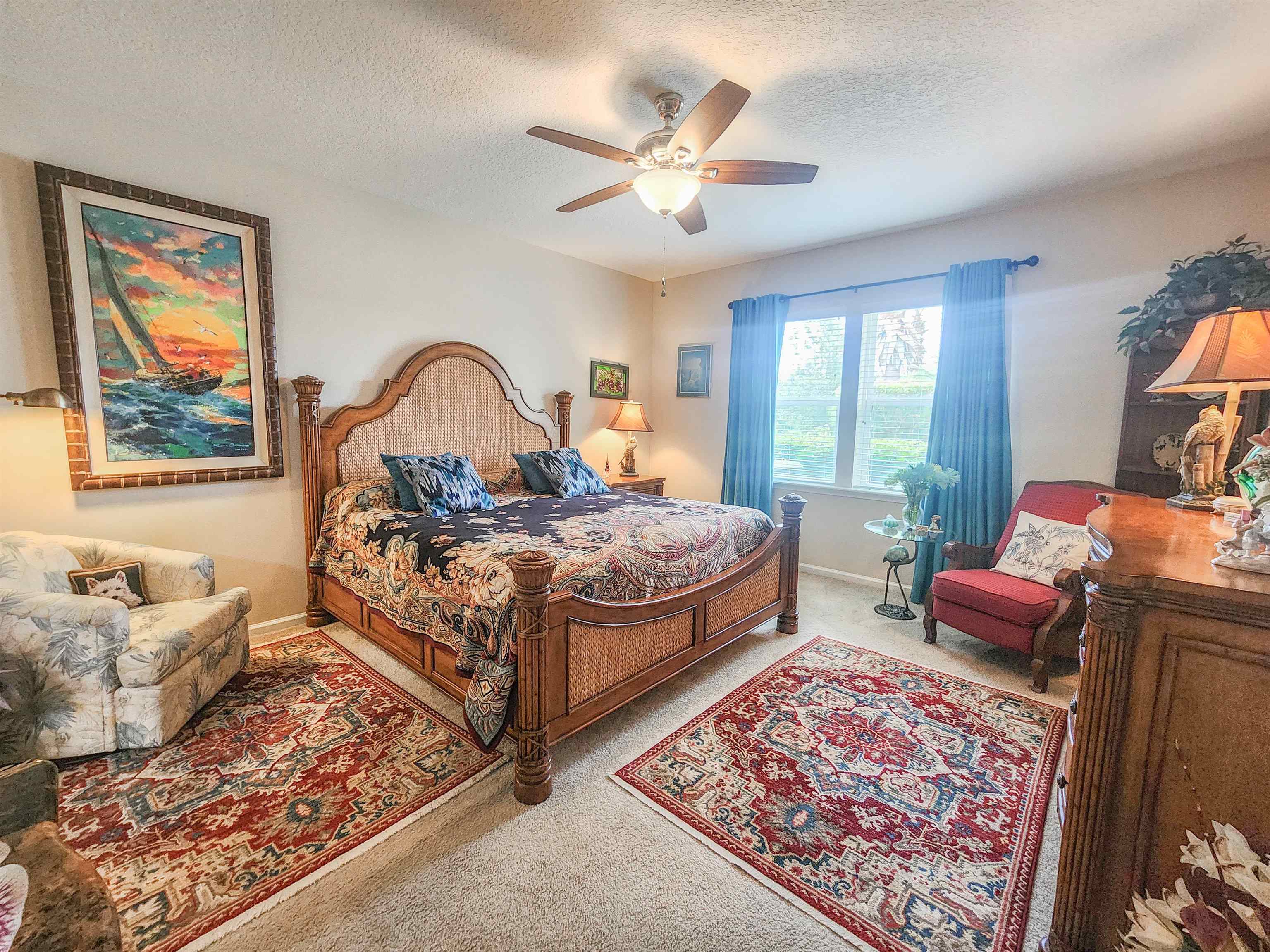 835 East Watson Road St. Augustine, FL 32086 - Photo 13 of 43