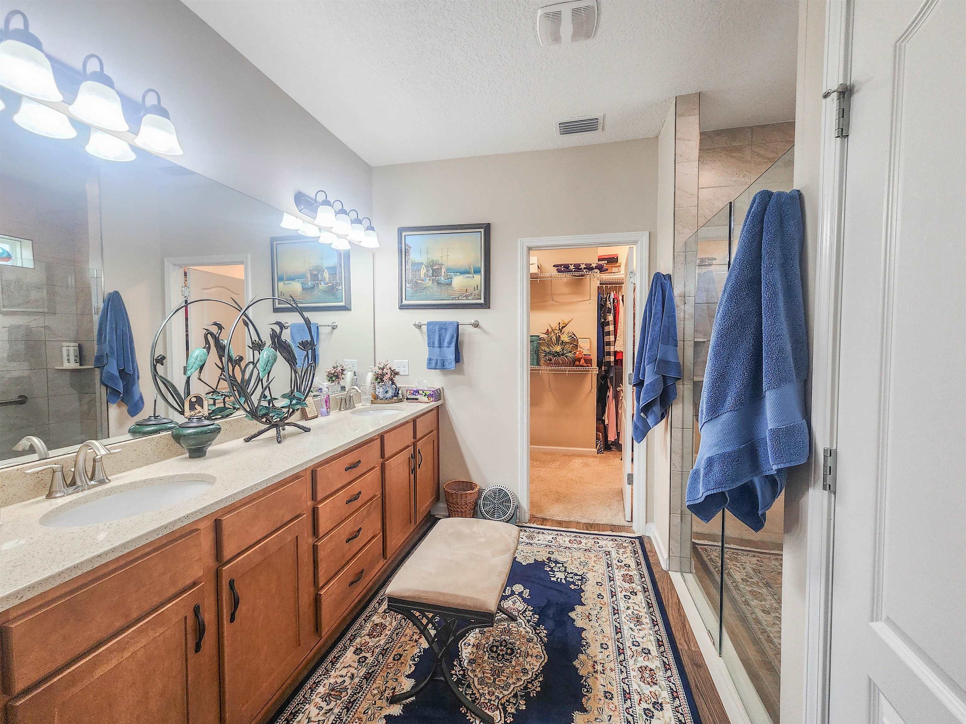 835 East Watson Road St. Augustine, FL 32086 - Photo 15 of 43