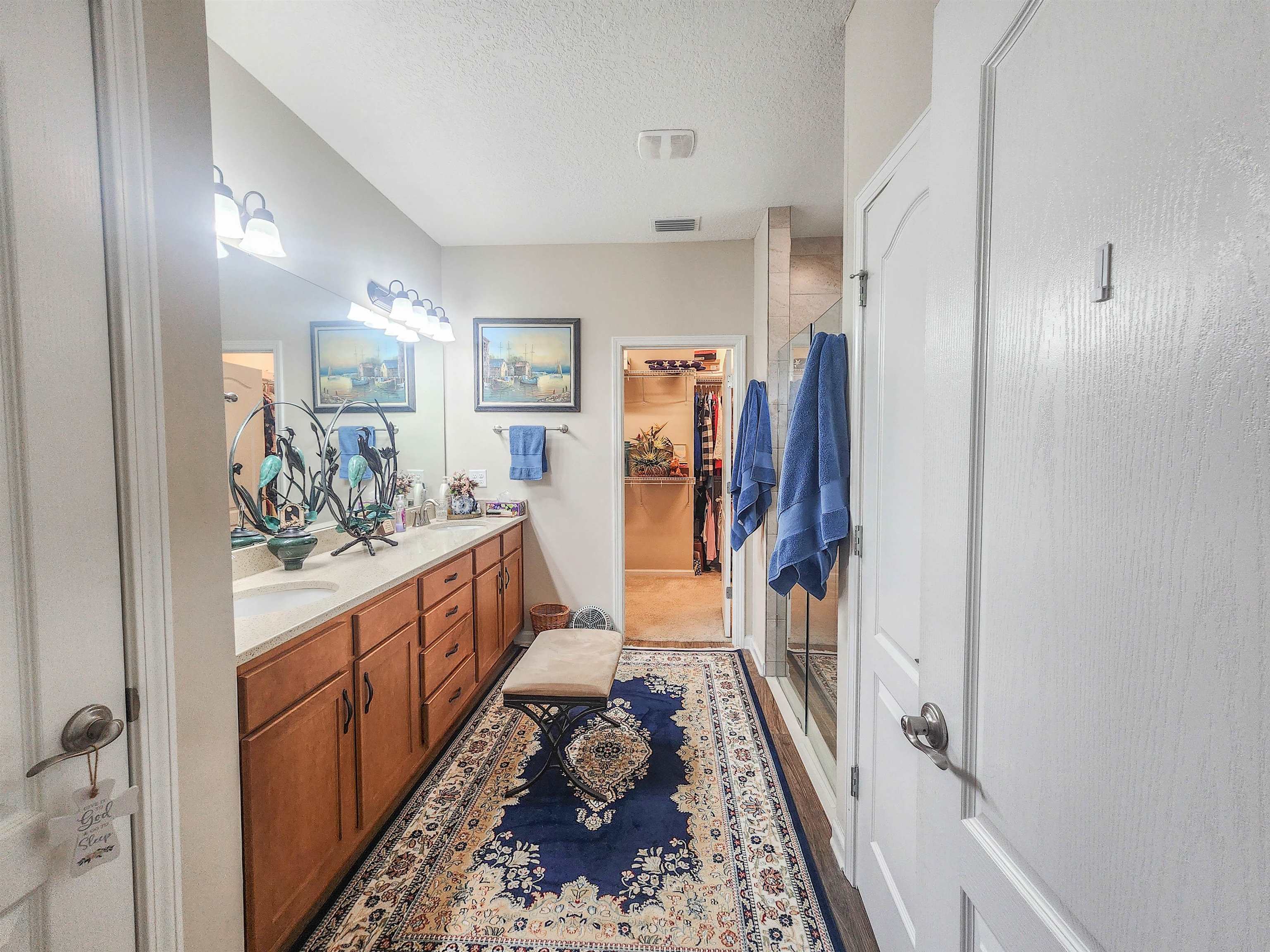 835 East Watson Road St. Augustine, FL 32086 - Photo 16 of 43