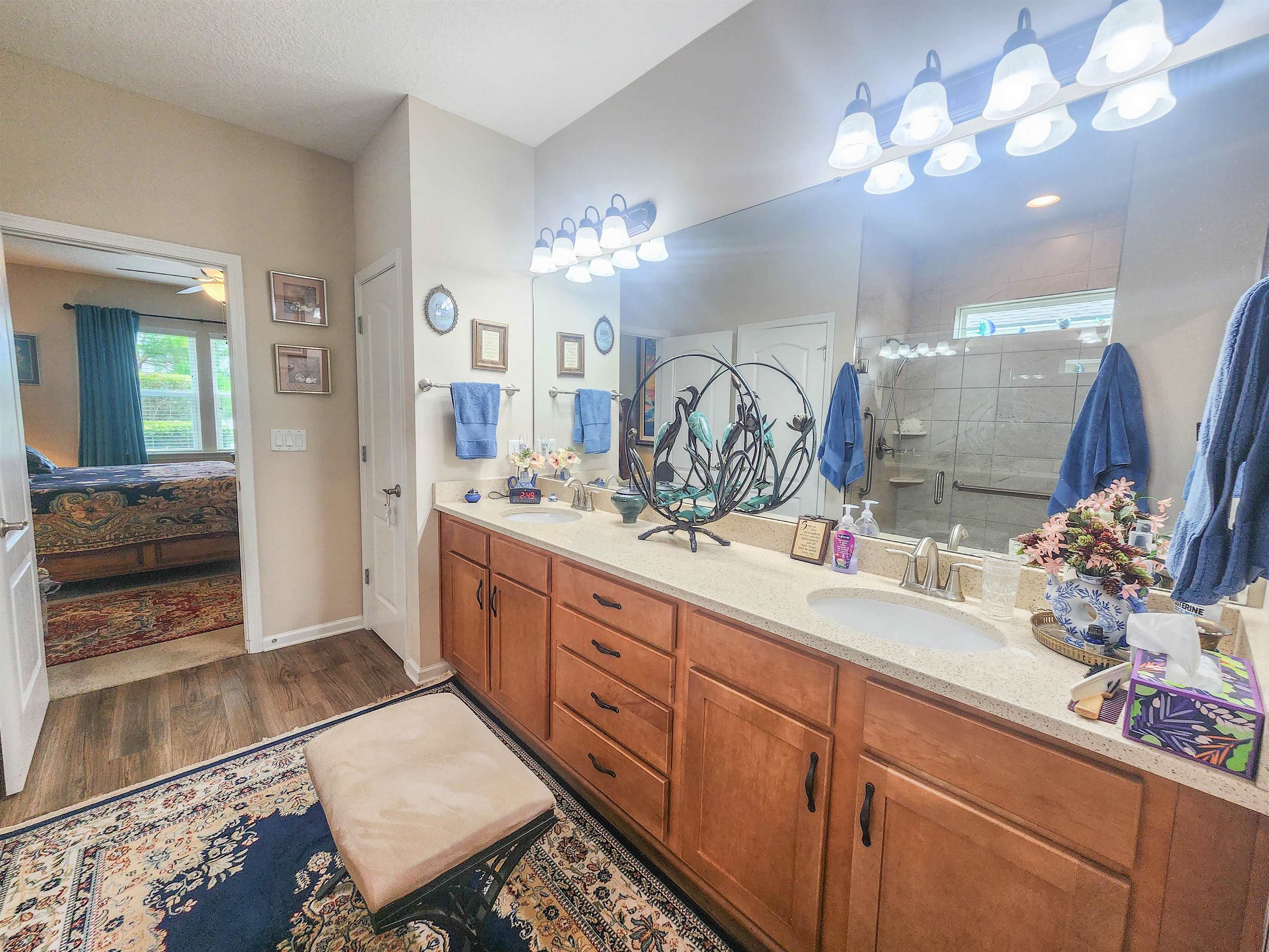 835 East Watson Road St. Augustine, FL 32086 - Photo 17 of 43