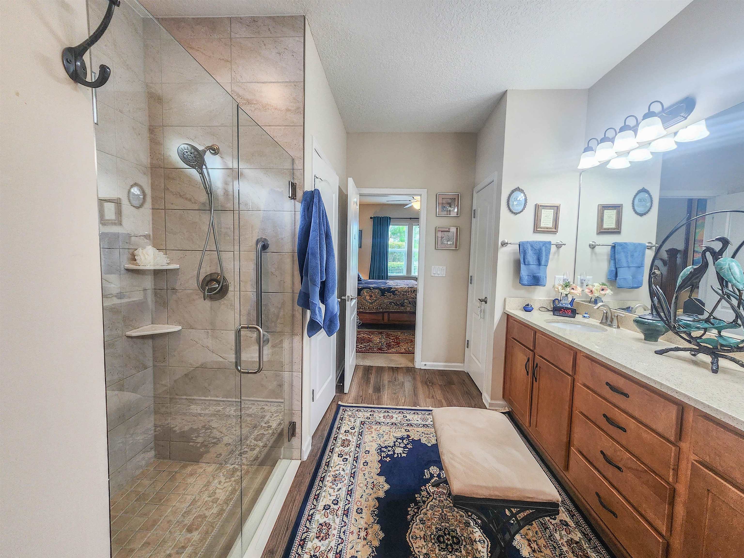 835 East Watson Road St. Augustine, FL 32086 - Photo 18 of 43