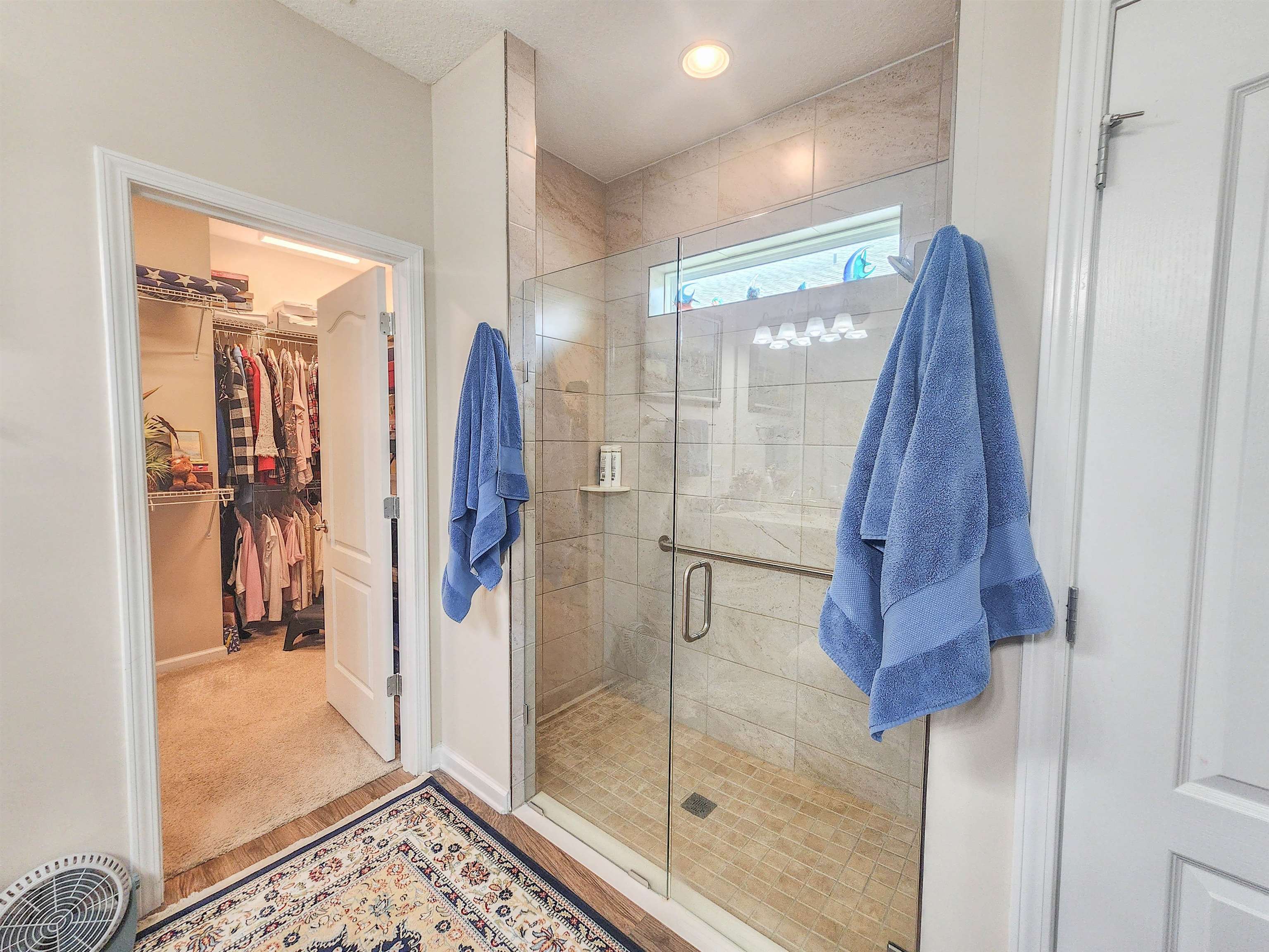 835 East Watson Road St. Augustine, FL 32086 - Photo 19 of 43