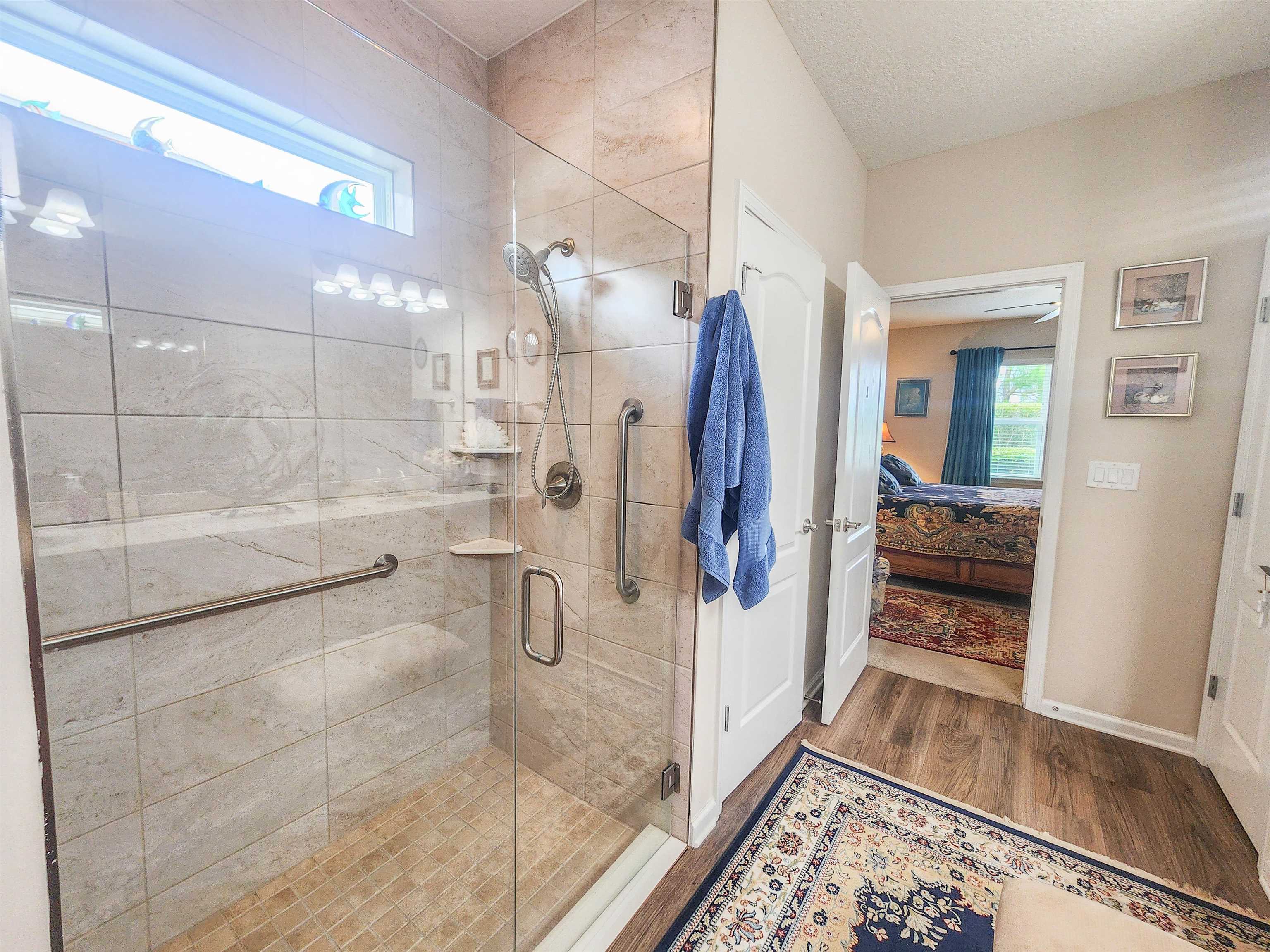 835 East Watson Road St. Augustine, FL 32086 - Photo 20 of 43