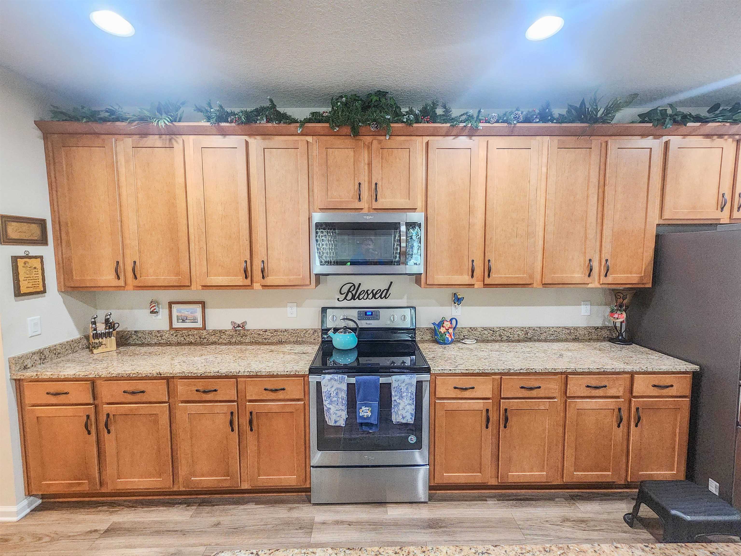 835 East Watson Road St. Augustine, FL 32086 - Photo 2 of 43