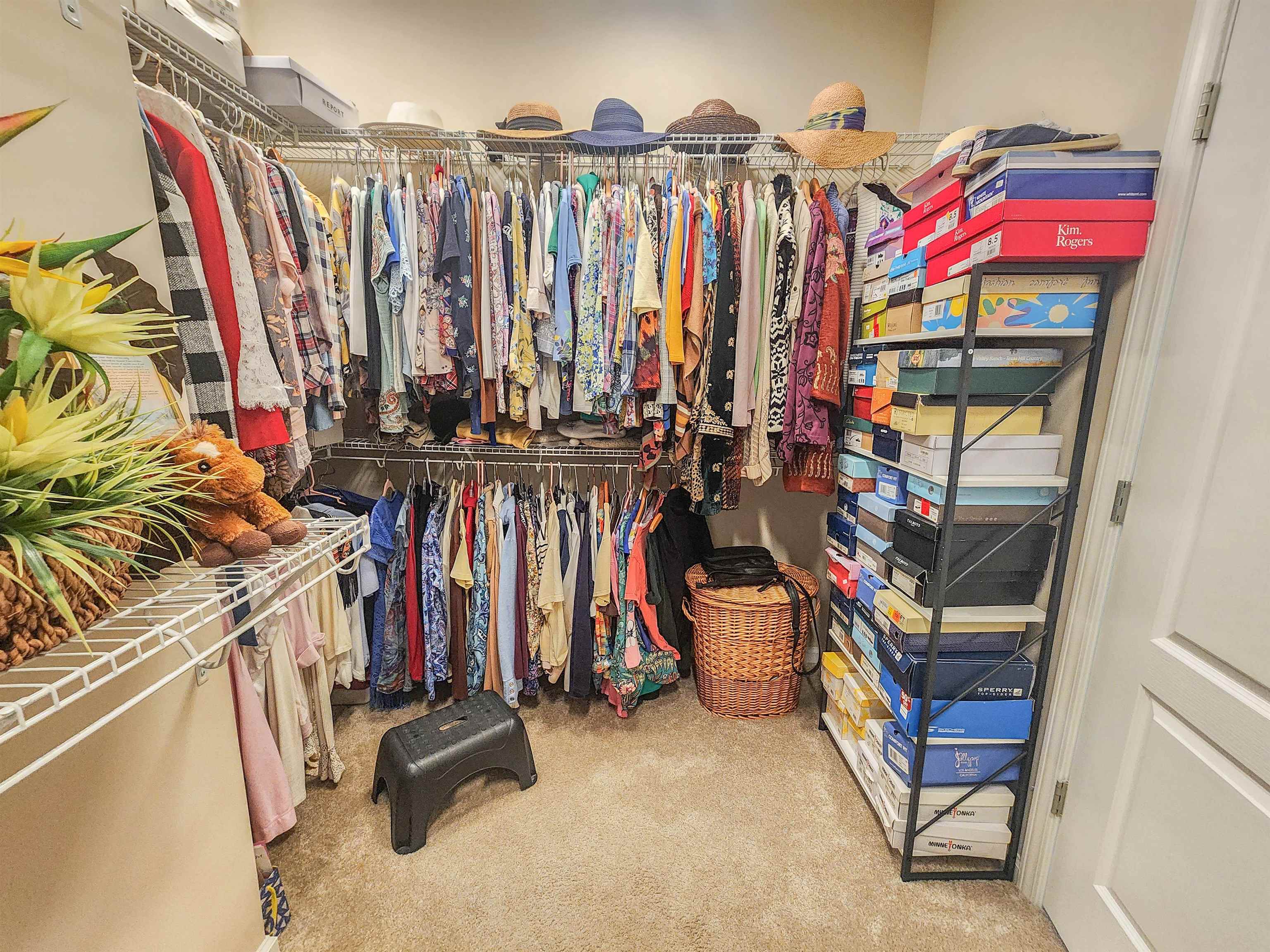 835 East Watson Road St. Augustine, FL 32086 - Photo 21 of 43