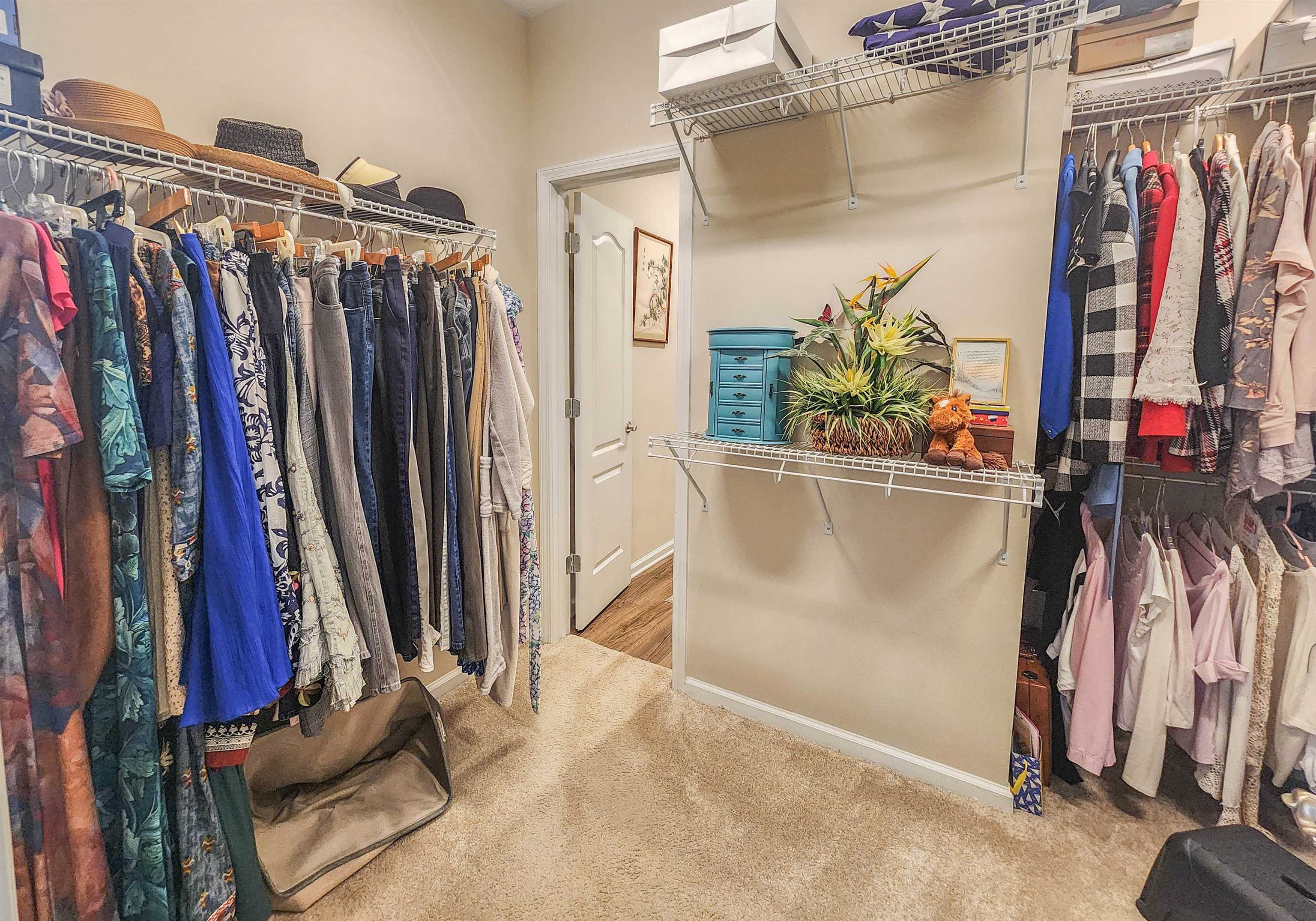 835 East Watson Road St. Augustine, FL 32086 - Photo 22 of 43