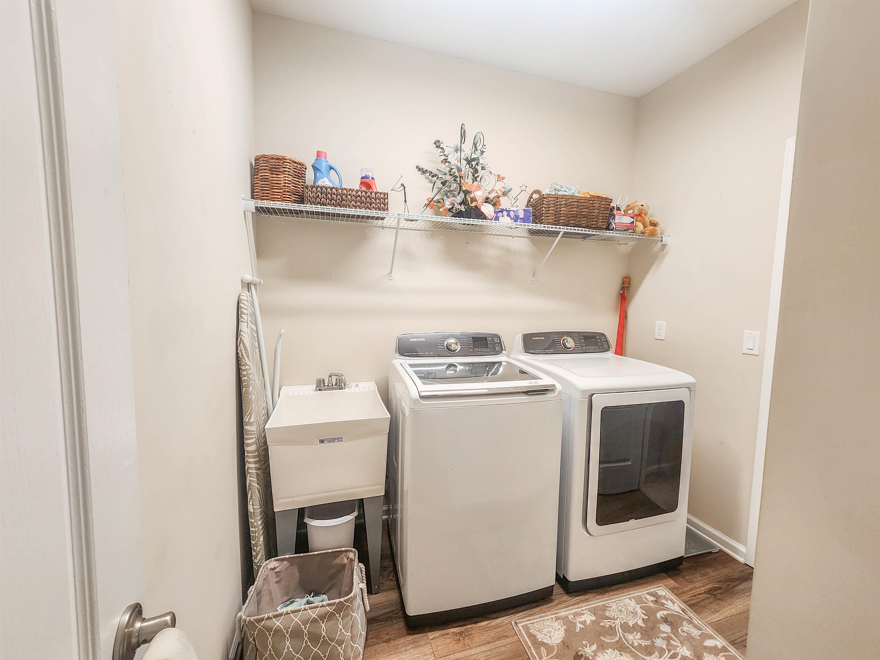 835 East Watson Road St. Augustine, FL 32086 - Photo 23 of 43