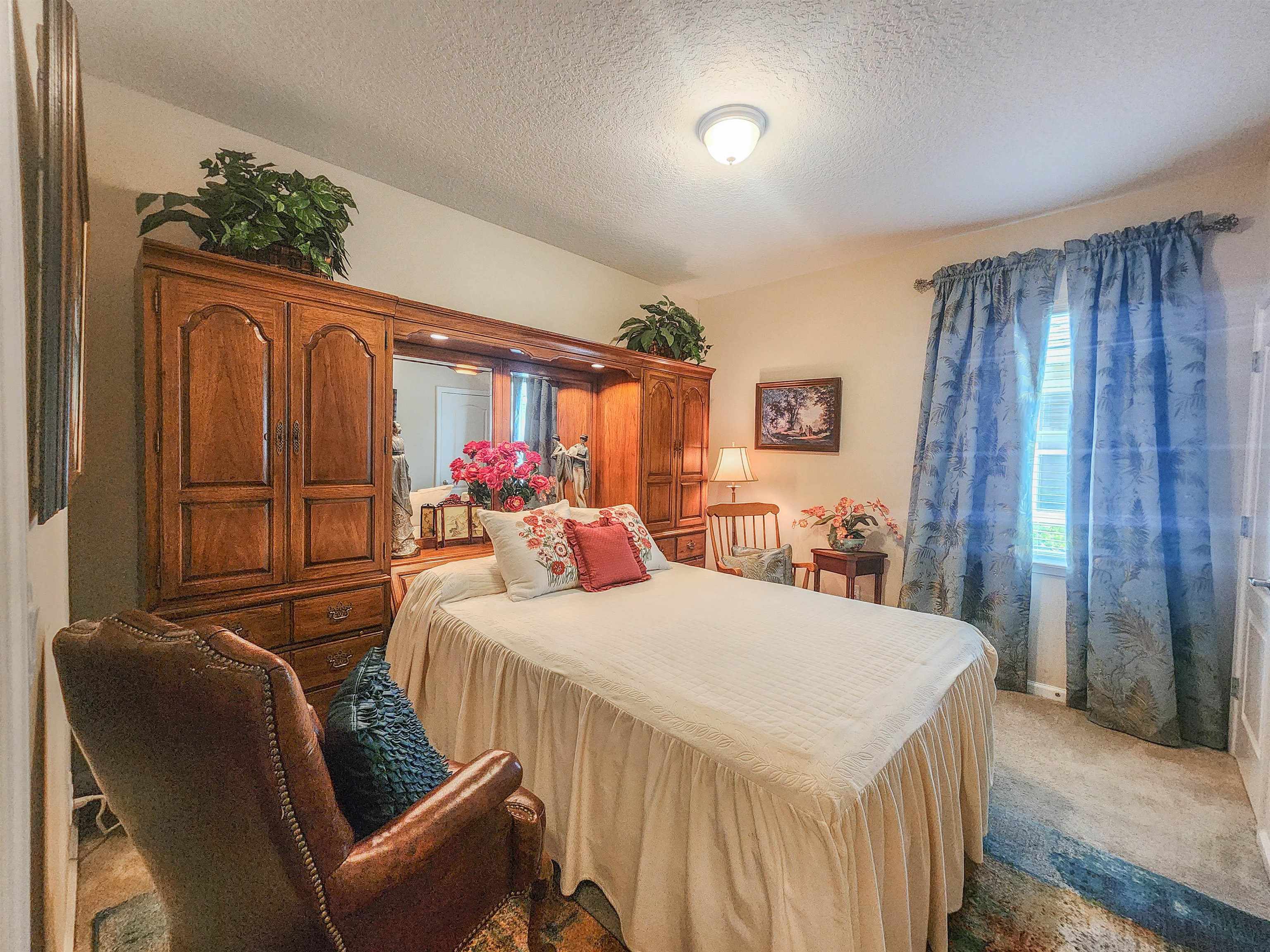 835 East Watson Road St. Augustine, FL 32086 - Photo 24 of 43