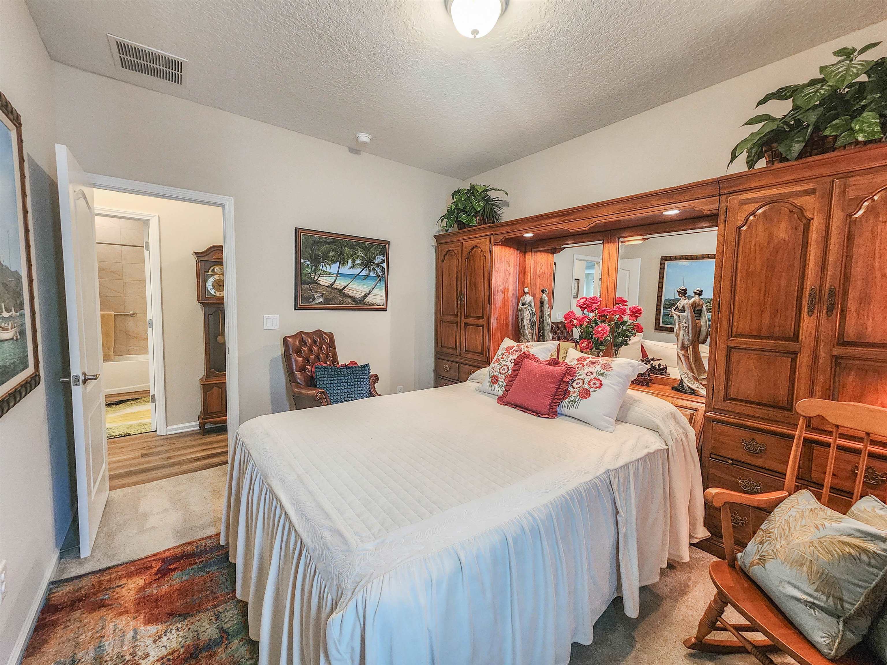 835 East Watson Road St. Augustine, FL 32086 - Photo 25 of 43