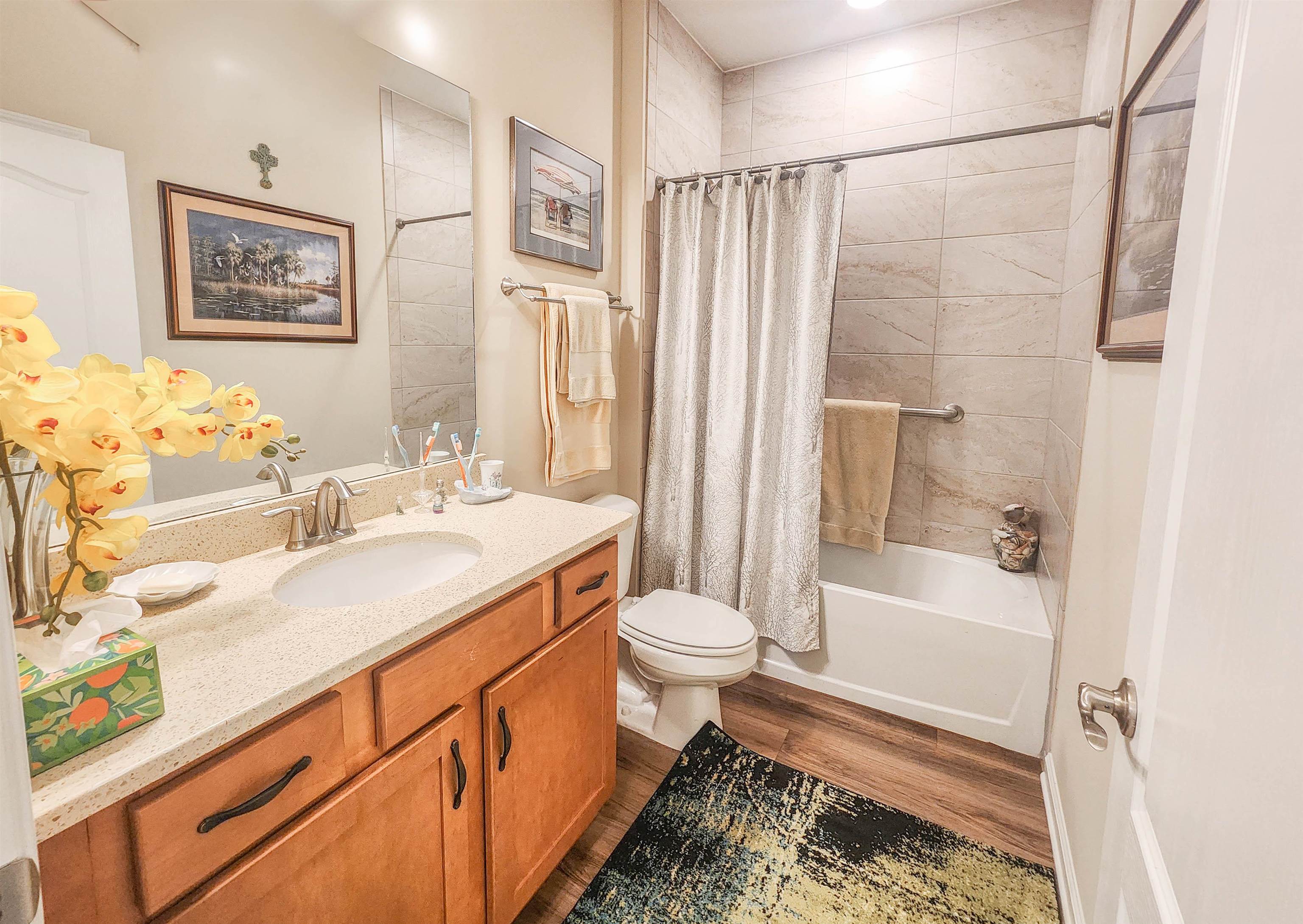 835 East Watson Road St. Augustine, FL 32086 - Photo 26 of 43