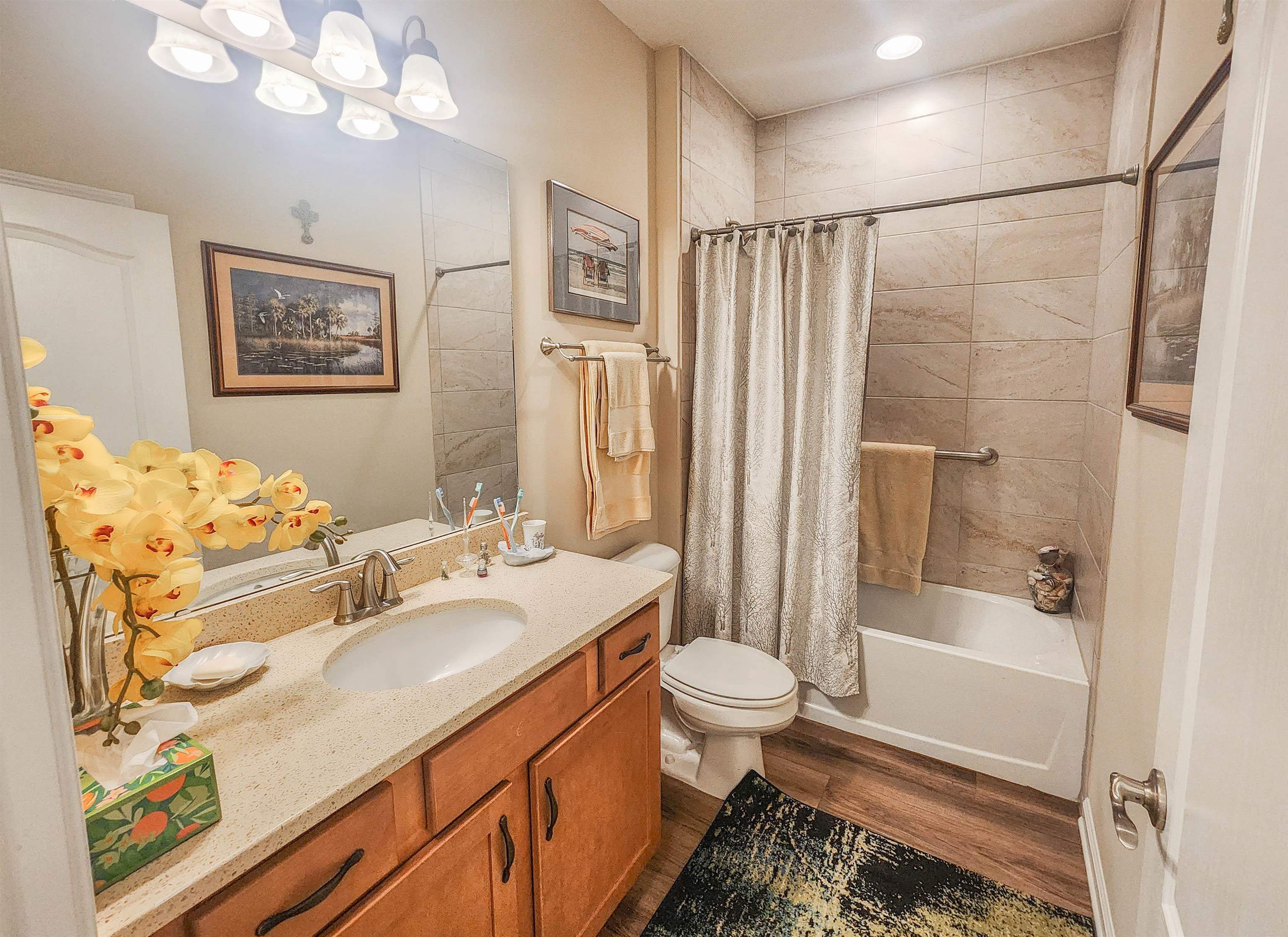 835 East Watson Road St. Augustine, FL 32086 - Photo 27 of 43