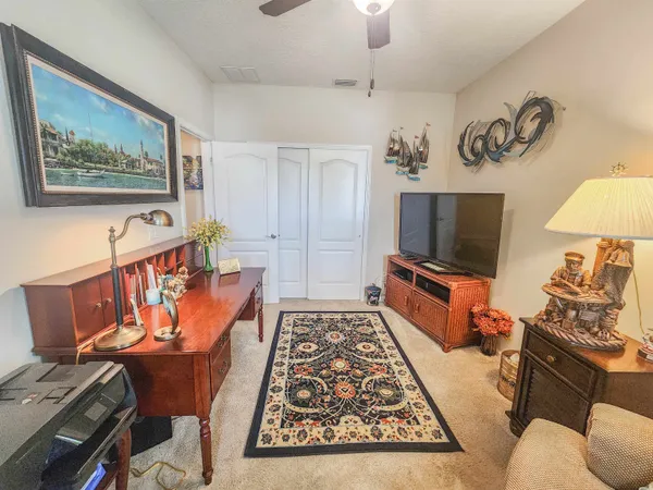 $439,900 | 835 East Watson Road, St. Augustine, FL 32086