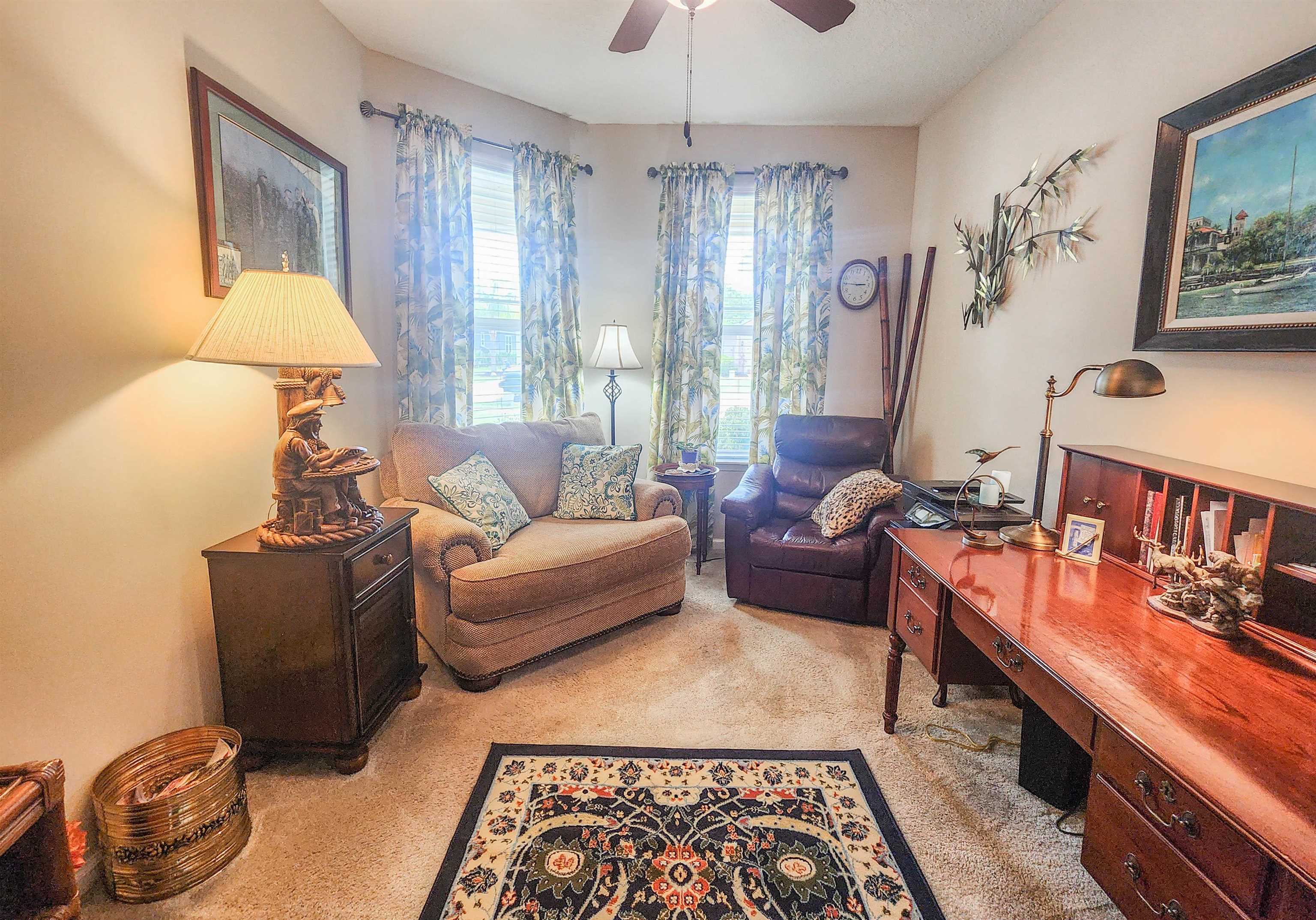 835 East Watson Road St. Augustine, FL 32086 - Photo 29 of 43