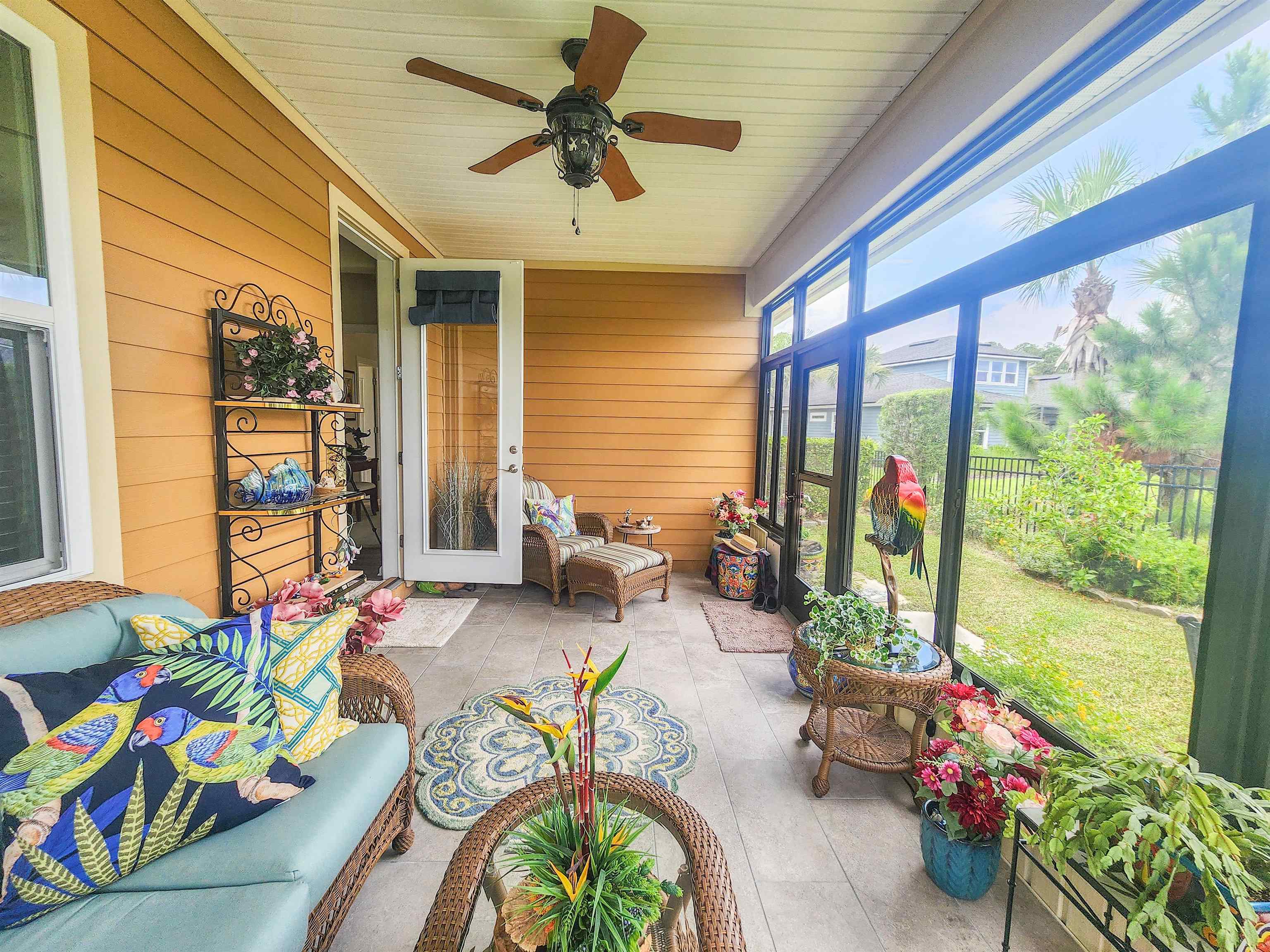 835 East Watson Road St. Augustine, FL 32086 - Photo 30 of 43