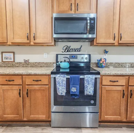 $439,900 | 835 East Watson Road, St. Augustine, FL 32086