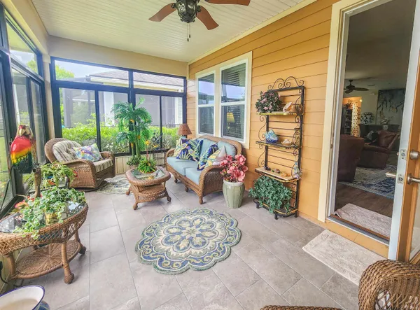 $439,900 | 835 East Watson Road, St. Augustine, FL 32086