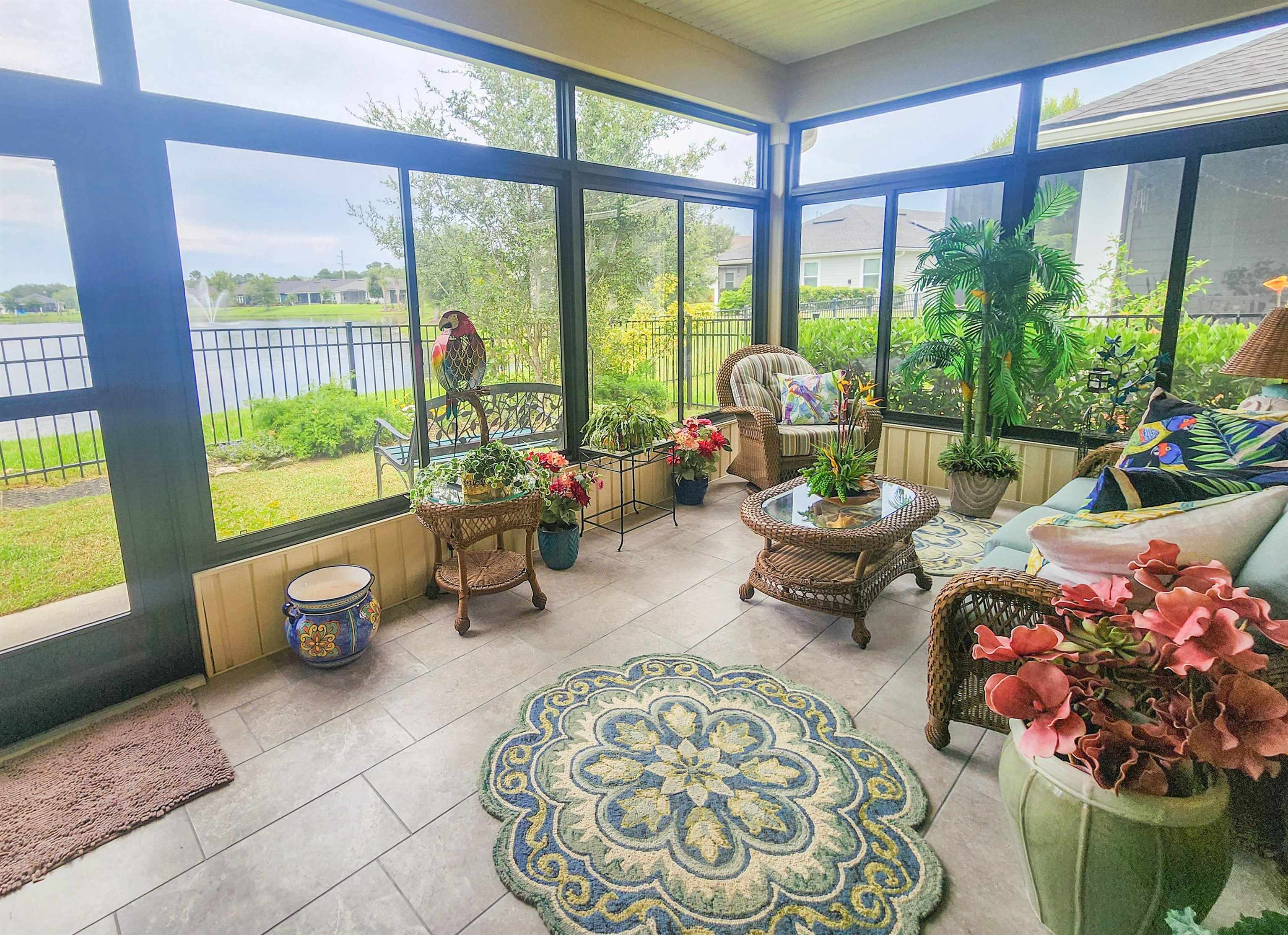 835 East Watson Road St. Augustine, FL 32086 - Photo 32 of 43