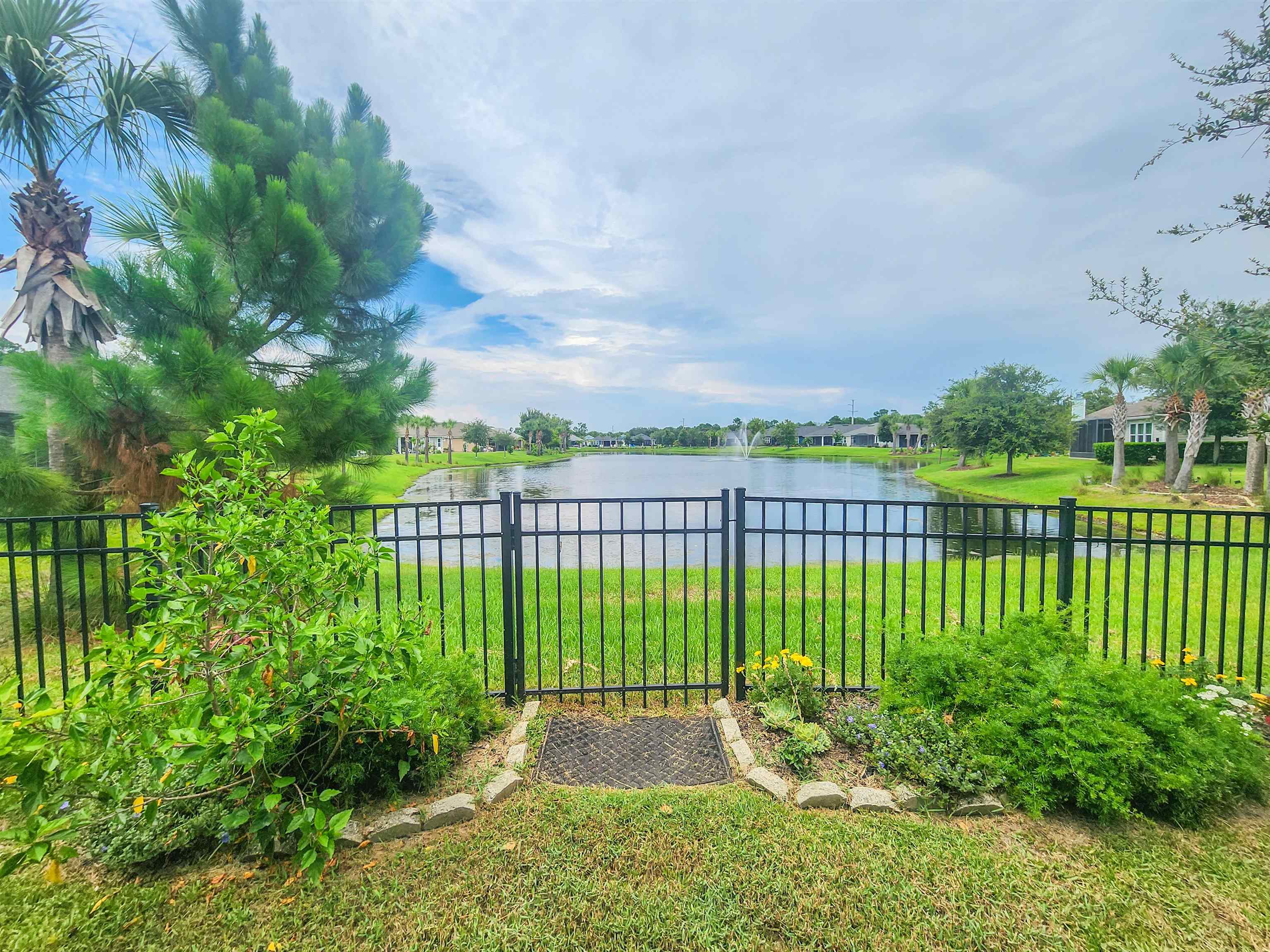 835 East Watson Road St. Augustine, FL 32086 - Photo 33 of 43