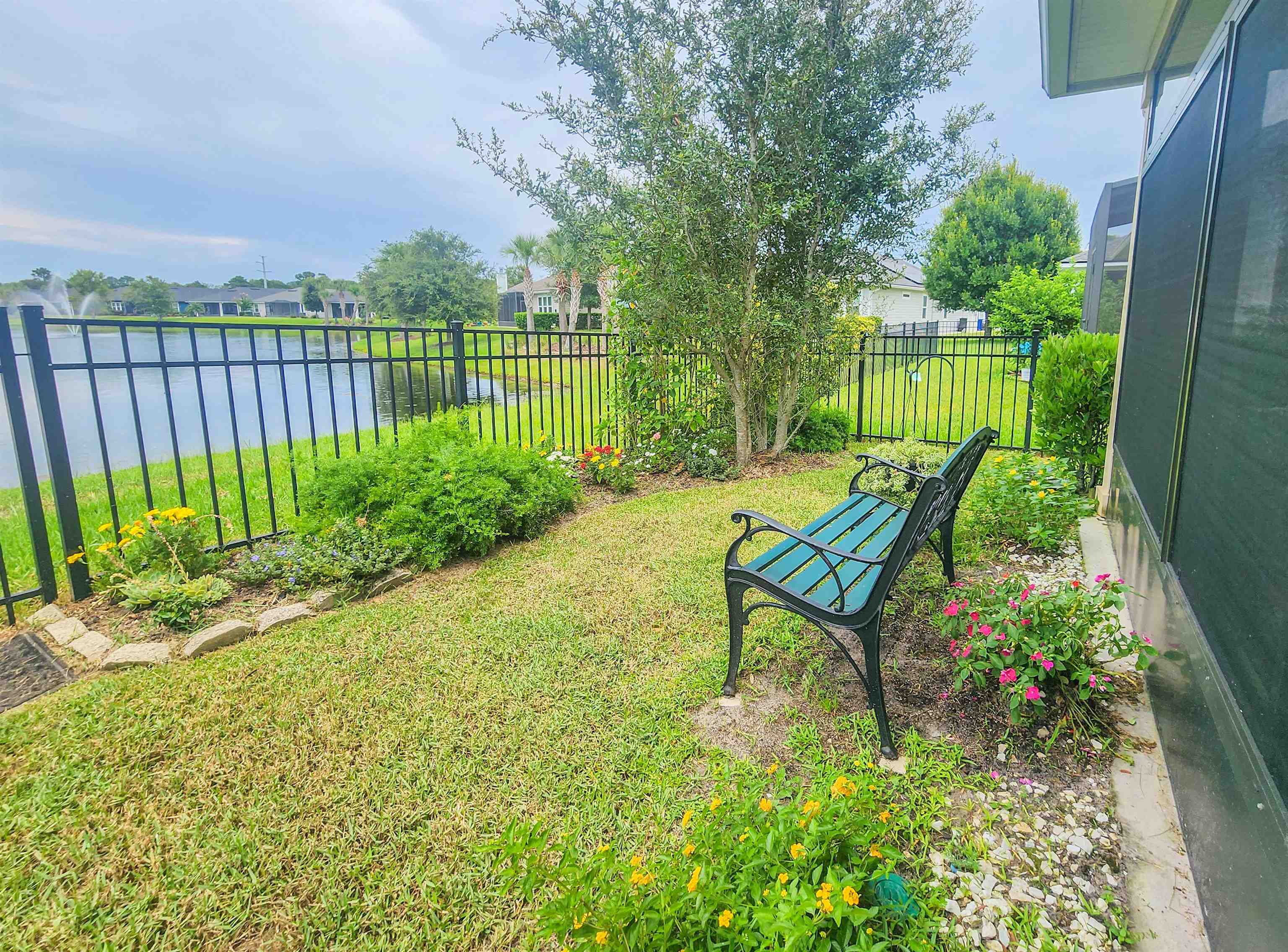 835 East Watson Road St. Augustine, FL 32086 - Photo 34 of 43