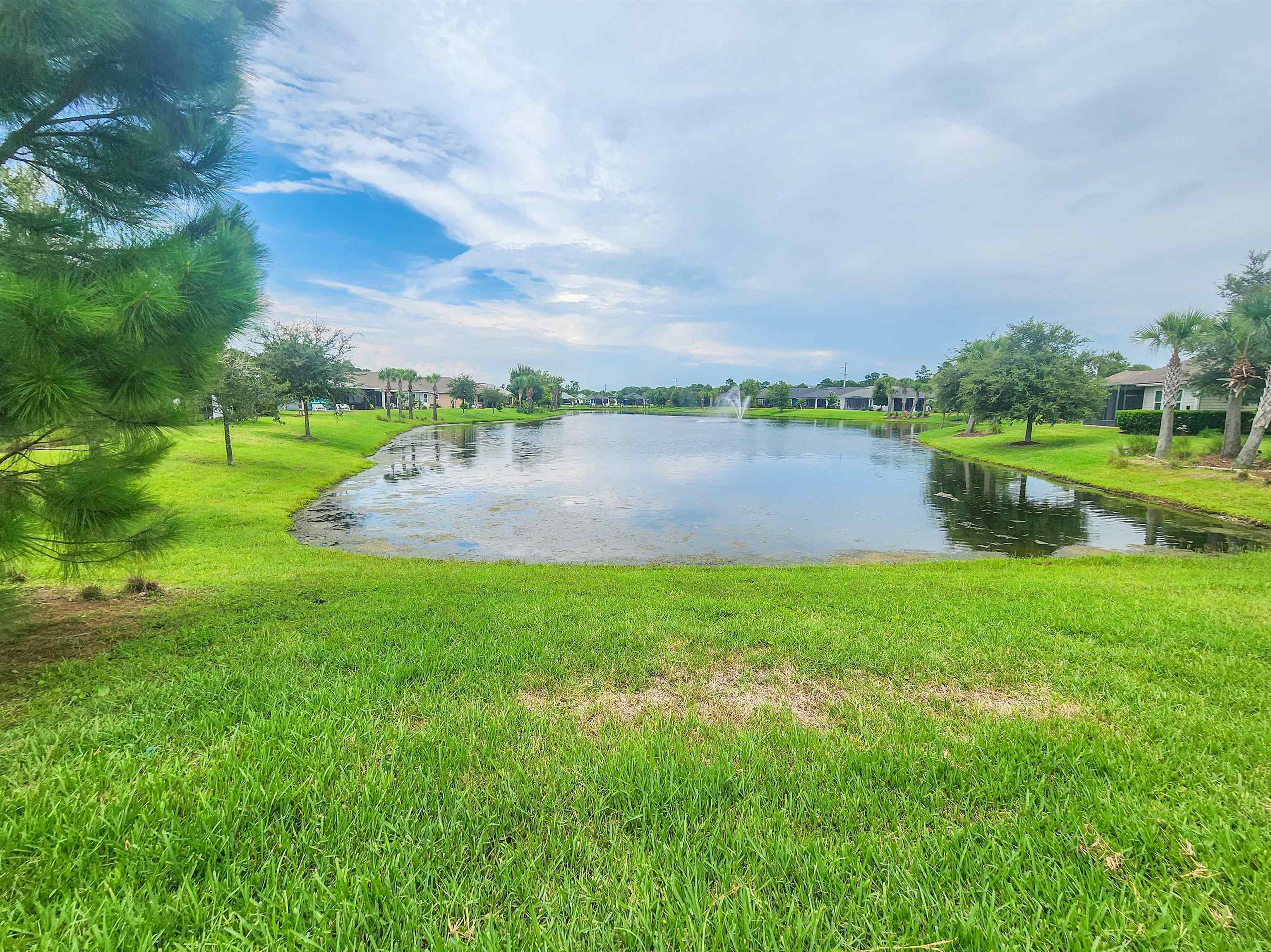 835 East Watson Road St. Augustine, FL 32086 - Photo 35 of 43