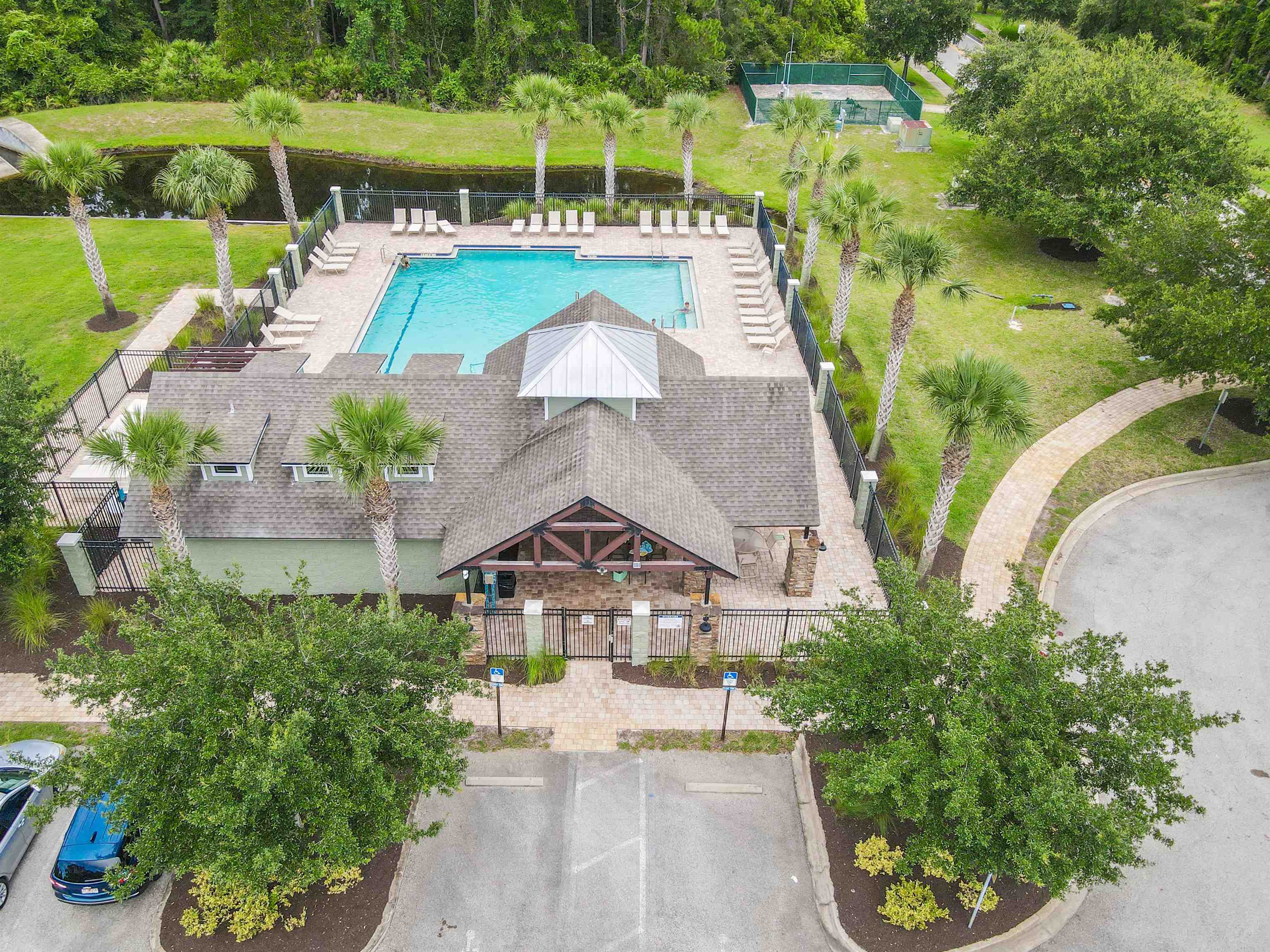 835 East Watson Road St. Augustine, FL 32086 - Photo 36 of 43