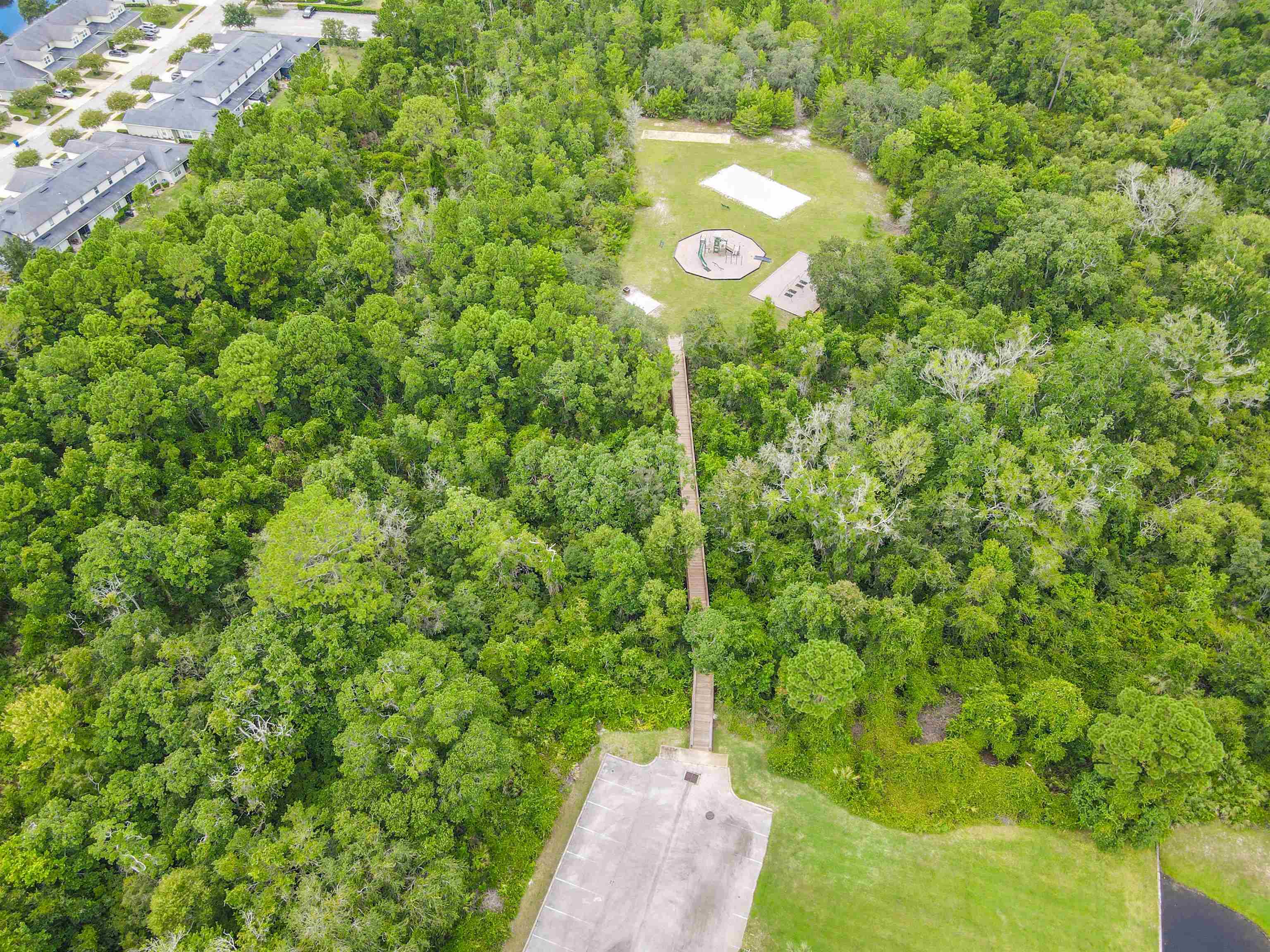 835 East Watson Road St. Augustine, FL 32086 - Photo 38 of 43