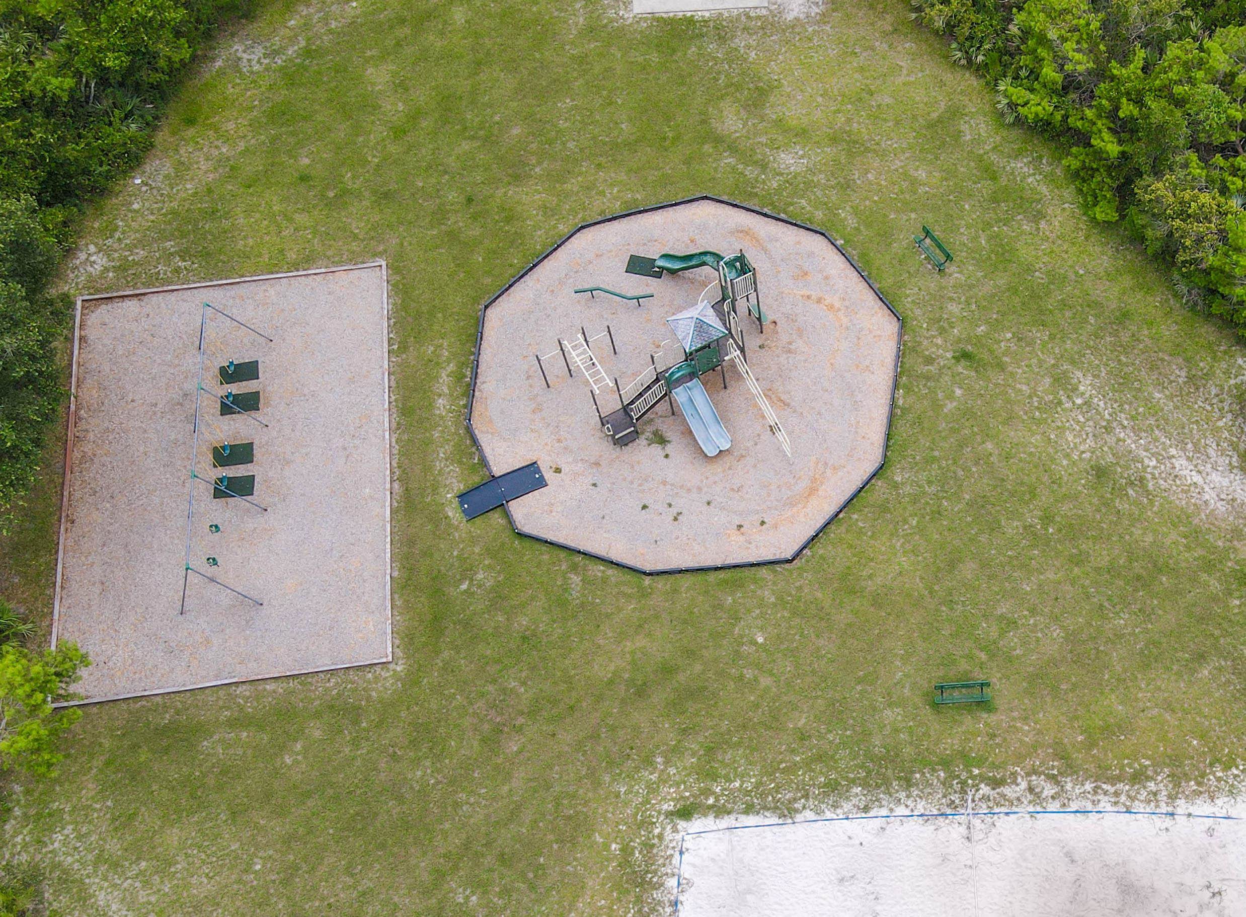 835 East Watson Road St. Augustine, FL 32086 - Photo 40 of 43