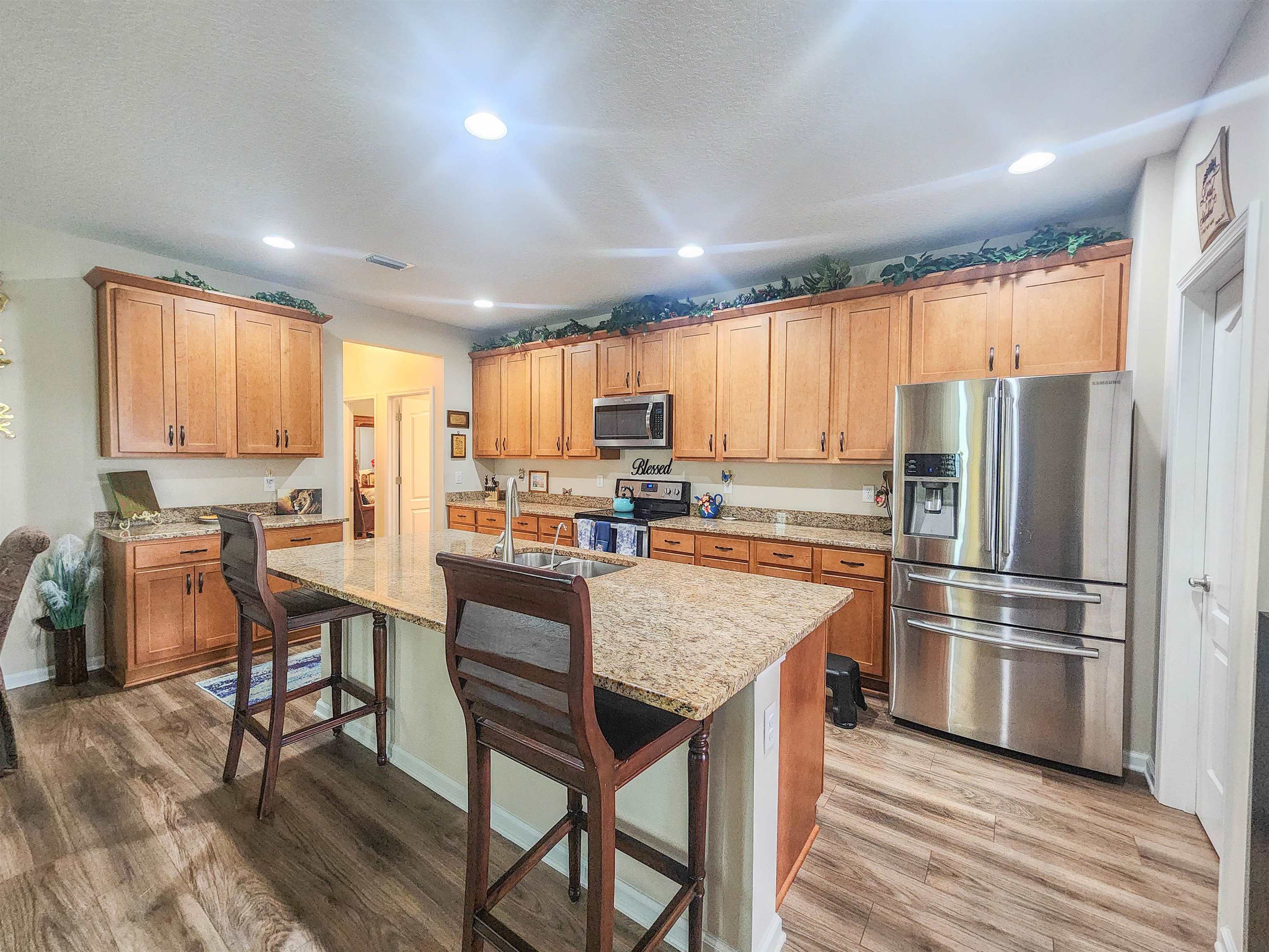 835 East Watson Road St. Augustine, FL 32086 - Photo 4 of 43