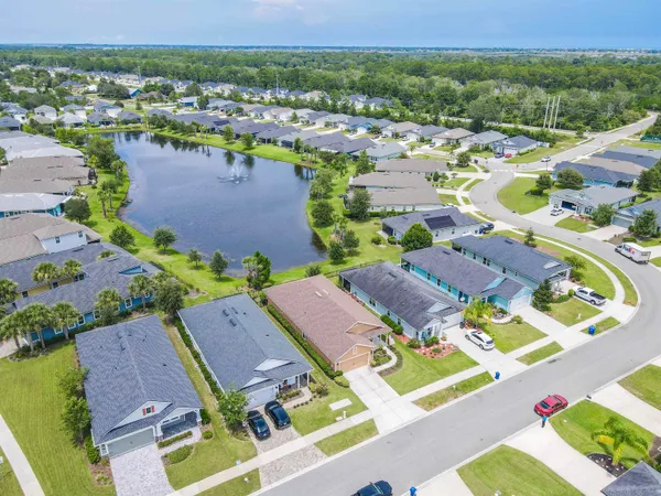 $439,900 | 835 East Watson Road, St. Augustine, FL 32086