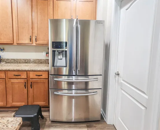 $439,900 | 835 East Watson Road, St. Augustine, FL 32086